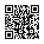 SMA5J22-E3-5A QRCode