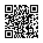 SMA5J22AHE3-5A QRCode