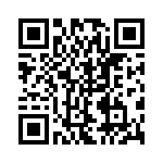 SMA5J22C-E3-5A QRCode