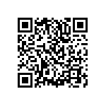 SMA5J22CAHE3-61 QRCode