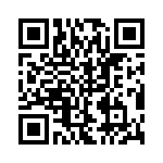 SMA5J24-E3-61 QRCode