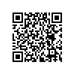 SMA5J24CA-E3-5A QRCode