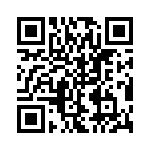 SMA5J26-E3-5A QRCode