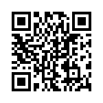 SMA5J26A-E3-5A QRCode