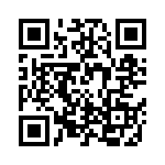 SMA5J26C-E3-5A QRCode