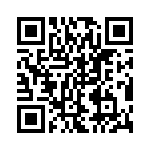 SMA5J26HE3-5A QRCode