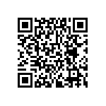 SMA5J30CA-E3-5A QRCode