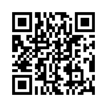 SMA5J30HE3-61 QRCode