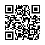 SMA5J33-E3-61 QRCode