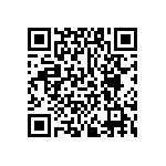 SMA5J33CA-E3-5A QRCode