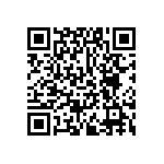 SMA5J33CAHE3-61 QRCode