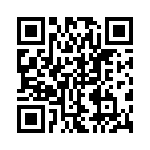 SMA5J36AHE3-61 QRCode