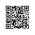 SMA5J36CAHE3-61 QRCode