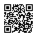 SMA5J40-E3-61 QRCode