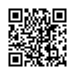 SMA5J40A-M3-5A QRCode