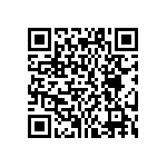 SMA5J5-0CA-M3-5A QRCode