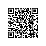 SMA5J5-0CAHE3-61 QRCode