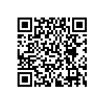 SMA5J5-0CHE3-5A QRCode