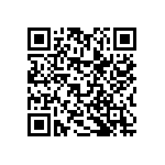 SMA5J5-0CHE3-61 QRCode