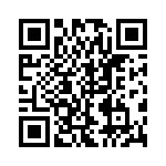 SMA5J6-0-E3-5A QRCode