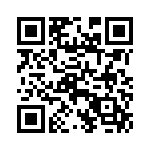 SMA5J6-0-E3-61 QRCode