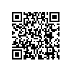 SMA5J6-0A-M3-61 QRCode