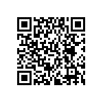 SMA5J6-0C-E3-61 QRCode