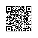 SMA5J6-0CA-M3-61 QRCode