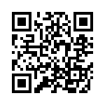 SMA5J6-0HE3-61 QRCode