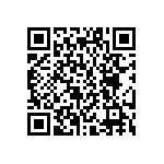 SMA5J6-5CAHE3-61 QRCode