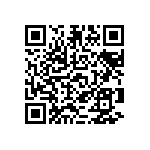 SMA5J7-0AHE3-5A QRCode