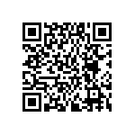 SMA5J7-5A-E3-5A QRCode