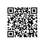 SMA5J7-5AHE3-5A QRCode