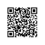 SMA5J7-5C-E3-61 QRCode