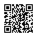 SMA5J8-0-E3-61 QRCode