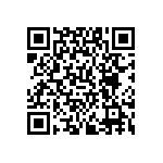 SMA5J8-0A-E3-5A QRCode