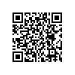 SMA5J8-5CA-E3-5A QRCode