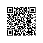 SMA5J8-5CHE3-5A QRCode