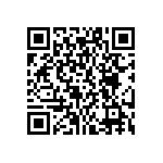 SMA5J9-0CA-M3-61 QRCode