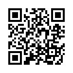 SMA5J9-0HE3-61 QRCode