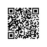 SMA6821MHLF2451 QRCode