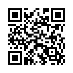 SMA6823MP QRCode