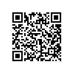 SMA6853MX-LF2452 QRCode