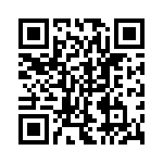 SMA6862MZ QRCode