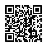 SMA6863MZ QRCode