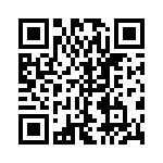 SMA6F11A-M3-6B QRCode