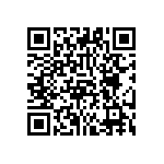 SMA6F12AHD-M3-6B QRCode