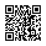 SMA6F18A-M3-6A QRCode