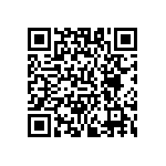 SMA6F8-0A-M3-6B QRCode