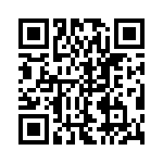 SMA6J11A-M2G QRCode